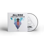 All Rise CD Deluxe Digibook - Platenzaak.nl