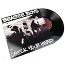 Check Your Head (2LP) - Beastie Boys - platenzaak.nl