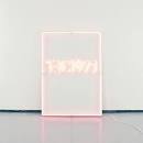 I like it when you sleep, for you are so beautiful yet so unaware of it (CD) - The 1975 - platenzaak.nl