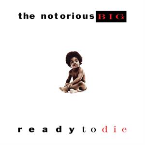 Ready To Die (2LP) - Notorious B.I.G. - platenzaak.nl