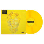 Subtract (-) (Yellow LP)