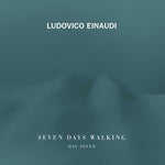 Seven Days Walking - Day 7 CD - Platenzaak.nl