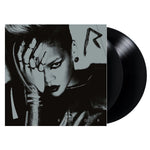 Rated R (2LP)