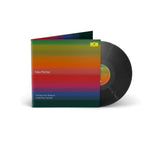 The New Four Seasons - Vivaldi Recomposed (LP) - Platenzaak.nl