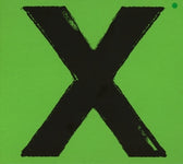 (x) Multiply (Deluxe CD)