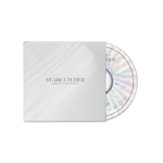 Starcatcher (CD)