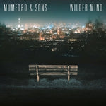 Wilder Mind (CD) - Platenzaak.nl