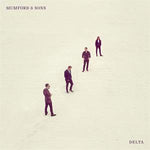 Delta (Deluxe CD) - Platenzaak.nl