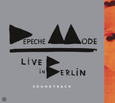 Live In Berlin (2CD)