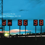The Singles 86-98 (2CD)