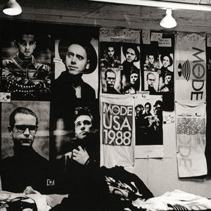 101 (2LP) - Depeche Mode - platenzaak.nl