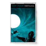 Earthling (Store Exclusive Cassette) - Platenzaak.nl